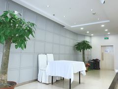 -鑫百万烤鸭店(大兴店)