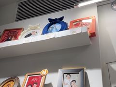 -海马体照相馆(正佳广场店)