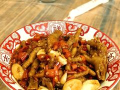 -羊子两室一厅