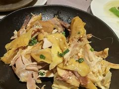 -金鸭季·北京烤鸭(深业上城店)