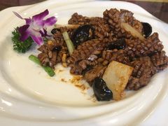 -燕喜堂·中华老字号(大明湖店)