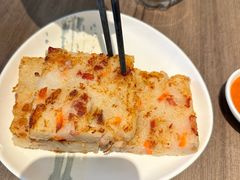 -新旺茶餐厅·早餐·夜宵(长乐店)