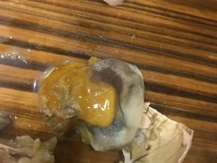 -阊门姚记豆浆(旧学前直营店)