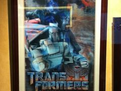 -UME影城(安贞DTS:X店)