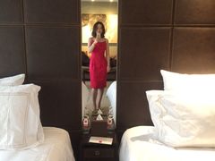 -北京千禧大酒店