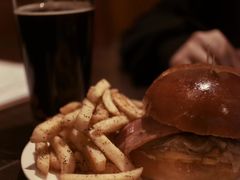 -瑞食酒馆 La Taverne Suisse