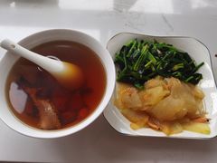 -田螺阿姨自营月嫂·育儿嫂(高新店)