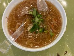 -食盈碗仔翅(星玺广场店)