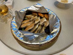-观海海鲜(蛇口广场店)