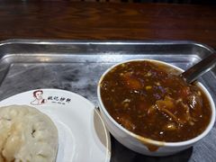 -姚记炒肝店(簋街店)