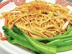 -渔意楼·驰名沙田乳鸽(五羊店)
