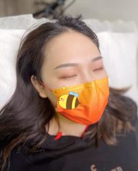 -JONMAVIN·美学
