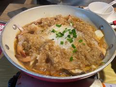 -蜀锦堂·川味现炒(襄阳武商汇店)