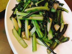 -简朴寨(湘隆时代店)