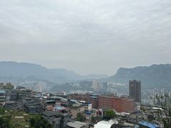 -王五羊肉粉(大东海店)