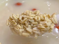 -牛一嘴·兰州牛肉面·大盘鸡(财富中心店)