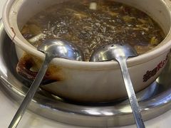 -土连锅·现熬养生汤锅(梁家巷店)