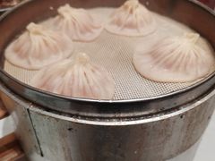 -梅利汴京烤鸭•开封豫菜地标店(东大街店)