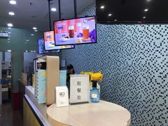 -快乐柠檬happylemon(丰台万达广场店)