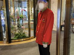 -长春香格里拉