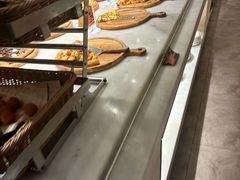 -比格比萨自助(宋家庄店)