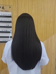 -GT潮朴美业
