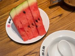 -老板恋上鱼(印象城店)