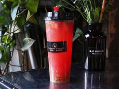 -名点荟·生日蛋糕·下午茶(五缘湾店)