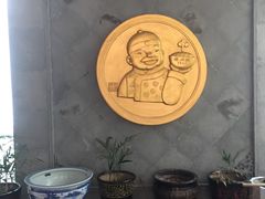 -拱北楼(皇亭广场店)