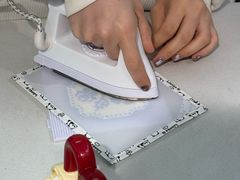 -100家灵感仓库·DIY团建(什刹海店)