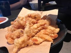 -炉鱼(爱琴海购物公园店)