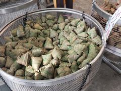 -赵记粽子(司前街店)