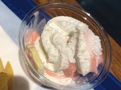 -汉堡王(仲盛世界商城店)