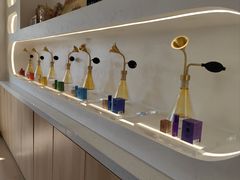-瑶舍头疗·瑶浴·芳香热石SPA(五洲国际店)