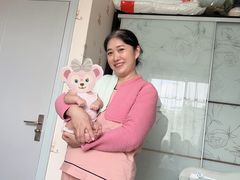 -葱妈母婴医护月嫂中心(浦东店)