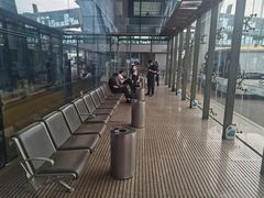 -贵阳龙洞堡国际机场-T2航站楼