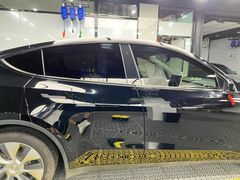 -珠海尊车汇龙膜精英店