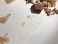 -官也街澳门火锅(新源里店)