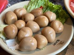 -蜀大侠火锅(春熙路店)