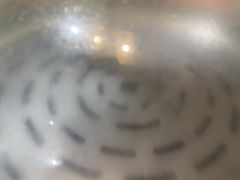 -阿鸡鱼庄·顺德鲜蒸小炒(亚运村店)