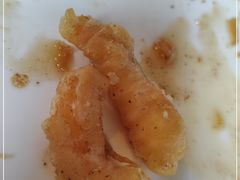 -九龙餐厅(大沽路店)