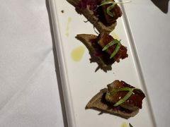 -王品牛排(福州泰禾店)