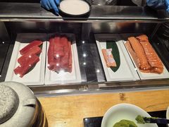 -mezza9 Macau(澳门君悦酒店)