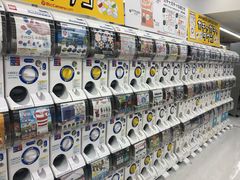 -Bic Camera (难波店)