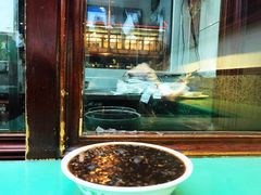 八宝粥-护国寺小吃(地安门店)