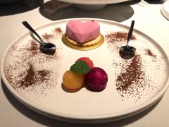 -天玑高空江景餐厅&酒吧Sky Secret Restaurant&Bar