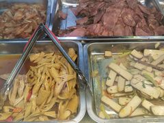 -建新卤菜(第三分店)