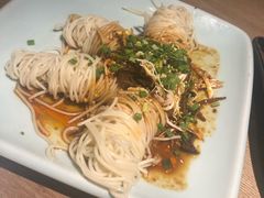 -辛香汇·现炒川菜(武进吾悦店)