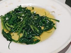-蜀阳餐厅·金牌水煮鱼