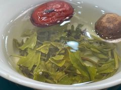 -尕西木老春台东乡手抓美食